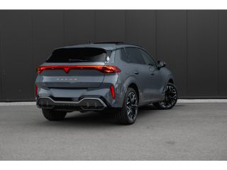 CUPRA Terramar 1.5 TSI e-Hybrid 272pk VZ Performance | Adaptief demping systeem | Alcantara bekleding | Apple Ca...