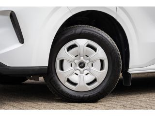 Ford Transit Custom 300 2.0 TDCI L2H1 Trend | BPM Vrij | Camera | Laadruimte Bescherming | Apple Carplay/Android Auto...