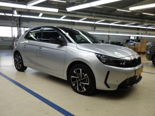 Opel Corsa 1.2 Turbo Hybrid GS 145pk | Achteruitrijcamera | Apple Carplay/Android Auto|telefoonintegratie pr...