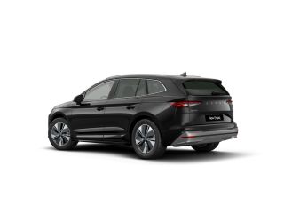 Skoda Enyaq iV Business Edition | Chrome interieur accenten | Driving mode select | LED interieurverlichting inc...