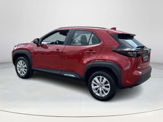 Toyota Yaris Cross 1.5 Hybrid 115 Active Comfort Pack