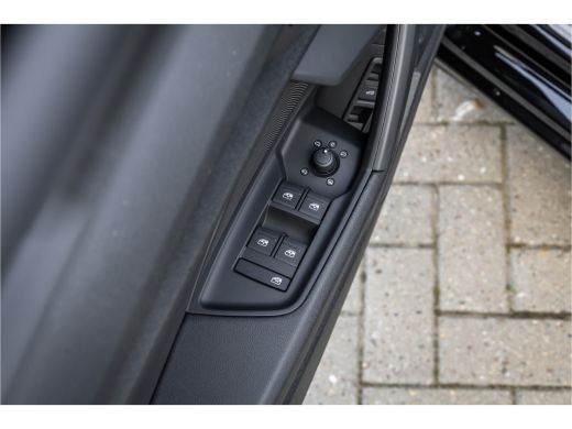 Audi A3 Sportback 40 TFSI e Advanced edition Leder / Adaptieve Cruise / Camera / ActivLease financial lease