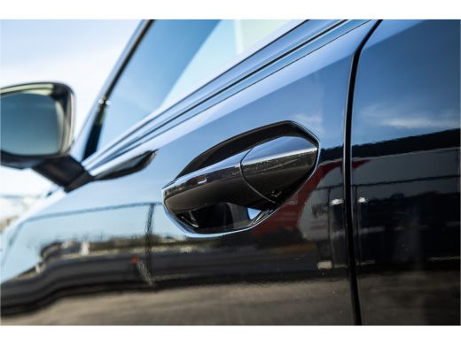 Audi A3 Sportback 40 TFSI e Advanced edition Leder / Adaptieve Cruise / Camera / ActivLease financial lease