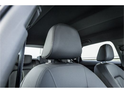 Audi A3 Sportback 40 TFSI e Advanced edition Leder / Adaptieve Cruise / Camera / ActivLease financial lease