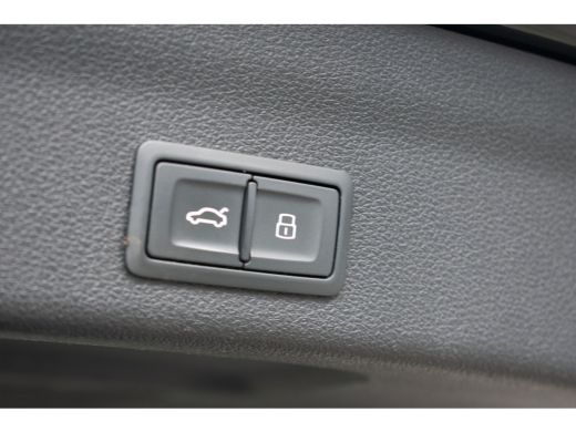 Audi A6 Avant 55 TFSI quattro Pro Line Plus S Line-ACC-20"-Trekhaak-Pano-Keyless-Camera-4 Wielsturing ActivLease financial lease