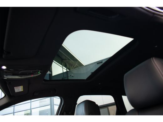 Audi A6 Avant 55 TFSI quattro Pro Line Plus S Line-ACC-20"-Trekhaak-Pano-Keyless-Camera-4 Wielsturing ActivLease financial lease