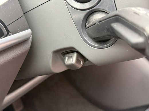 Audi A8 60 449pk TFSI e quattro Glazen panoramadak | S line-exterieurpakket |	Leder Valcona ActivLease financial lease