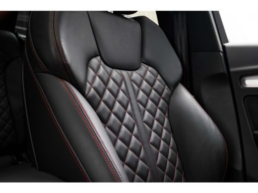 Audi Q5 50 TFSI e S edition Competition 299 PK | Trekhaak | Panoramadak | Elek. Verstelbare Voorstoelen M... ActivLease financial lease