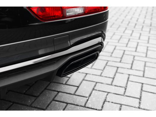 Audi Q5 50 TFSI e S edition Competition 299 PK | Trekhaak | Panoramadak | Elek. Verstelbare Voorstoelen M... ActivLease financial lease