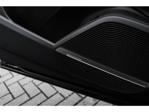 Audi Q5 50 TFSI e S edition Competition 299 PK | Trekhaak | Panoramadak | Elek. Verstelbare Voorstoelen M... ActivLease financial lease