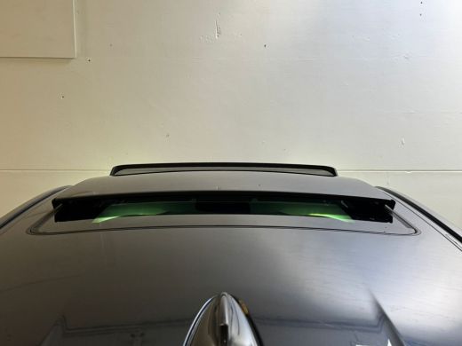 BMW 1 Serie 118i 136PK AUT. HIGH EXECUTIVE TREKHAAK/LEDER/PANORAMADAK ActivLease financial lease