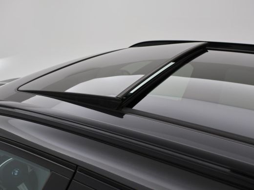 BMW iX3 80 kWh FACELIFT M-SPORT SOH 98,8% + TREKHAAK | SPORTSTOELEN LEDER | PANORAMA | ADAPTIVE CRUISE | ... ActivLease financial lease
