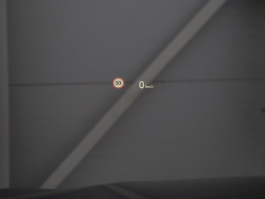 BMW X1 sDrive20i Business Edition Plus | Leder | Head-Up | Stoelverwarming | Trekhaak | Camera | Sfeerve... ActivLease financial lease