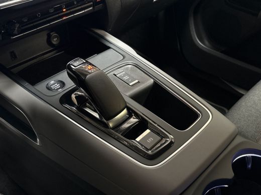 Citroën C5 Aircross 1.6 Plug-in Hybrid 225 Deluxe 225Pk Automaat (APPLE CARPLAY, GROOT NAVI, LEDER, 360 CAMERA, ADAPT... ActivLease financial lease