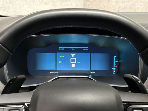 Citroën C5 Aircross 1.6 Plug-in Hybrid 225 Deluxe 225Pk Automaat (APPLE CARPLAY, GROOT NAVI, LEDER, 360 CAMERA, ADAPT... ActivLease financial lease