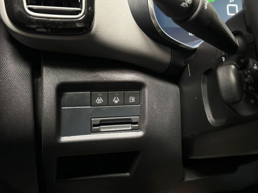 Citroën C5 Aircross 1.6 Plug-in Hybrid 225 Deluxe 225Pk Automaat (APPLE CARPLAY, GROOT NAVI, LEDER, 360 CAMERA, ADAPT... ActivLease financial lease