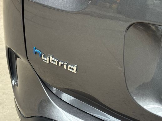 Citroën C5 Aircross 1.6 Plug-in Hybrid 225 Deluxe 225Pk Automaat (APPLE CARPLAY, GROOT NAVI, LEDER, 360 CAMERA, ADAPT... ActivLease financial lease