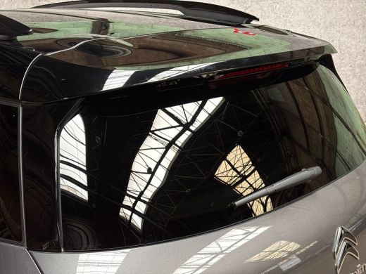 Citroën C5 Aircross 1.6 Plug-in Hybrid 225 Deluxe 225Pk Automaat (APPLE CARPLAY, GROOT NAVI, LEDER, 360 CAMERA, ADAPT... ActivLease financial lease
