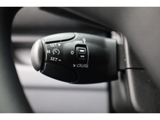 Citroën &euml;-Jumpy Club XL 75kWh L3H1 | VERWACHT!! | Snelladen | Airco | Camera | Cruise | Carplay | Navigatie | Tre... ActivLease financial lease