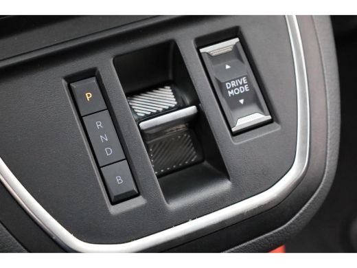 Citroën &euml;-Jumpy Driver XL 75kWh L3H1 | VERWACHT!! | Snelladen | Airco | Cruise | Carplay | 3 Zits | Navi | Trekhaak ActivLease financial lease