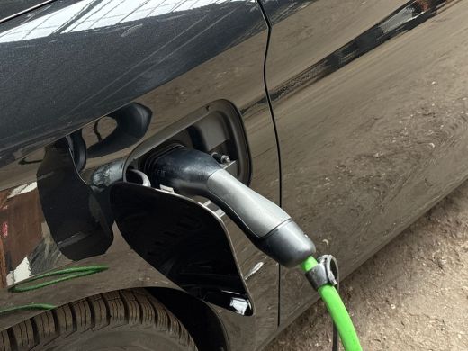 CUPRA Leon 1.4 e-Hybrid VZ Performance 245Pk Automaat (PANORAMADAK, BLACK PACK, APPLE CARPLAY, CAMERA, STUUR... ActivLease financial lease