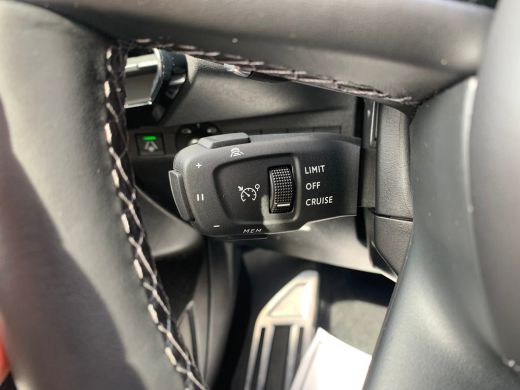 DS DS 7 1.6 PHEV 300 4x4 Etoile Adaptieve Cruise | 7,4kW Lader | 360 Camera | Clima | DAB | Dode Hoek | K... ActivLease financial lease