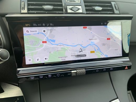 DS DS 7 1.6 PHEV 300 4x4 Etoile Adaptieve Cruise | 7,4kW Lader | 360 Camera | Clima | DAB | Dode Hoek | K... ActivLease financial lease