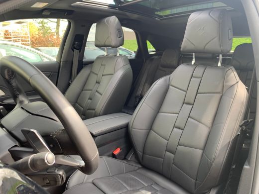 DS DS 7 1.6 PHEV 300 4x4 Etoile Adaptieve Cruise | 7,4kW Lader | 360 Camera | Clima | DAB | Dode Hoek | K... ActivLease financial lease