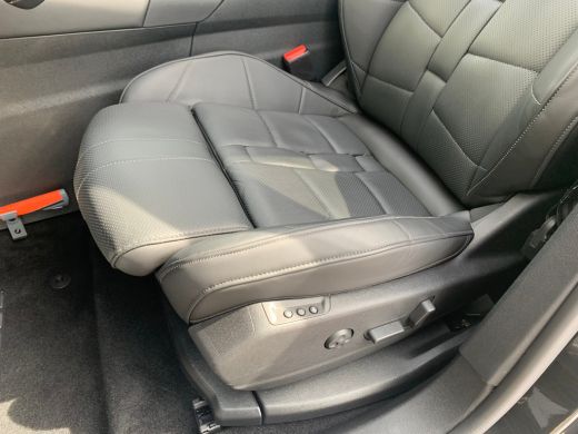 DS DS 7 1.6 PHEV 300 4x4 Etoile Adaptieve Cruise | 7,4kW Lader | 360 Camera | Clima | DAB | Dode Hoek | K... ActivLease financial lease