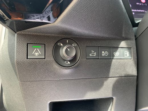 DS DS 7 1.6 PHEV 300 4x4 Etoile Adaptieve Cruise | 7,4kW Lader | 360 Camera | Clima | DAB | Dode Hoek | K... ActivLease financial lease