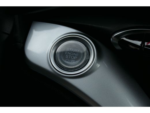 Fiat 500C EV 95PK 24KWH ICON CABRIO / NAVI / CLIMA / VOUWDAK / 16"LMV / STOELVERWARMING / BLUETOOTH / CRUIS... ActivLease financial lease