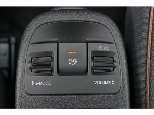 Fiat 500C EV 95PK 24KWH ICON CABRIO / NAVI / CLIMA / VOUWDAK / 16"LMV / STOELVERWARMING / BLUETOOTH / CRUIS... ActivLease financial lease