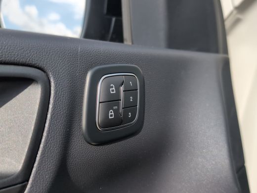 Ford Kuga 2.5 PHEV Sound Edition | Pano | Winterpack | 360 Camera | Elektr. trekhaak | CarPlay | | Achterba... ActivLease financial lease