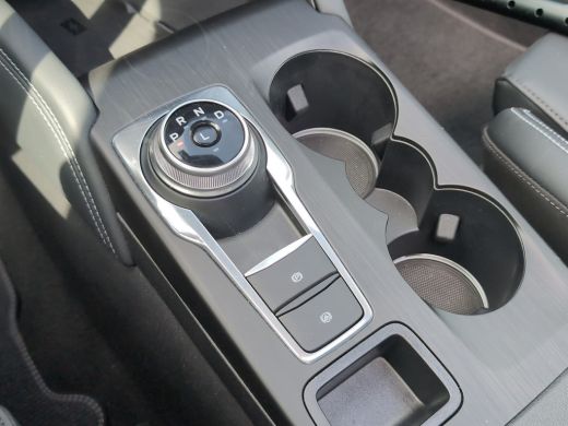 Ford Kuga 2.5 PHEV Sound Edition | Pano | Winterpack | 360 Camera | Elektr. trekhaak | CarPlay | | Achterba... ActivLease financial lease