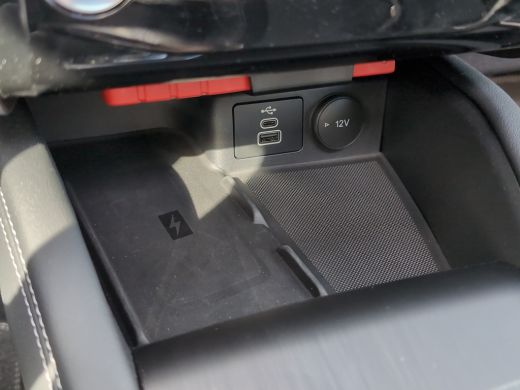 Ford Kuga 2.5 PHEV Sound Edition | Pano | Winterpack | 360 Camera | Elektr. trekhaak | CarPlay | | Achterba... ActivLease financial lease