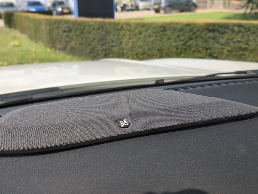 Ford Kuga 2.5 PHEV Sound Edition | Pano | Winterpack | 360 Camera | Elektr. trekhaak | CarPlay | | Achterba... ActivLease financial lease