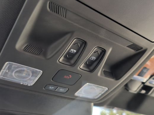 Ford Kuga 2.5 PHEV Sound Edition | Pano | Winterpack | 360 Camera | Elektr. trekhaak | CarPlay | | Achterba... ActivLease financial lease