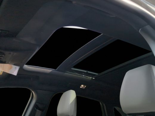 Ford Kuga 2.5 PHEV Sound Edition | Pano | Winterpack | 360 Camera | Elektr. trekhaak | CarPlay | | Achterba... ActivLease financial lease