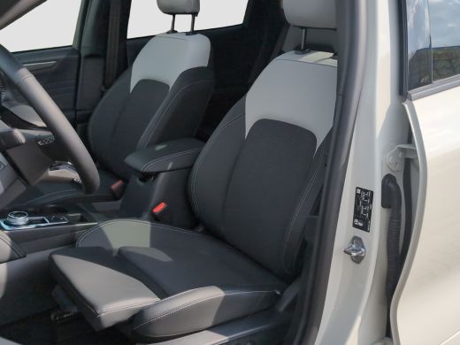 Ford Kuga 2.5 PHEV Sound Edition | Pano | Winterpack | 360 Camera | Elektr. trekhaak | CarPlay | | Achterba... ActivLease financial lease