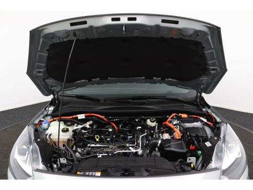 Ford Kuga 2.5 PHEV ST-Line 19" Lichtmetalen velgen | Winterpack | Camera | Navigatie | CarPlay/Android Auto... ActivLease financial lease