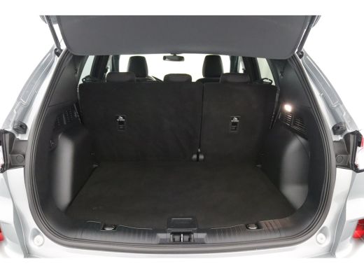 Ford Kuga 2.5 PHEV ST-Line 19" Lichtmetalen velgen | Winterpack | Camera | Navigatie | CarPlay/Android Auto... ActivLease financial lease