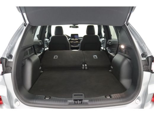 Ford Kuga 2.5 PHEV ST-Line 19" Lichtmetalen velgen | Winterpack | Camera | Navigatie | CarPlay/Android Auto... ActivLease financial lease