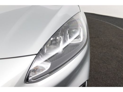 Ford Kuga 2.5 PHEV ST-Line 19" Lichtmetalen velgen | Winterpack | Camera | Navigatie | CarPlay/Android Auto... ActivLease financial lease