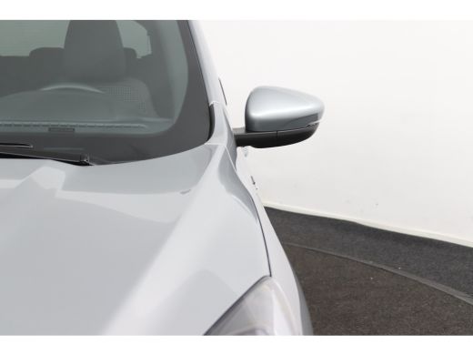 Ford Kuga 2.5 PHEV ST-Line 19" Lichtmetalen velgen | Winterpack | Camera | Navigatie | CarPlay/Android Auto... ActivLease financial lease