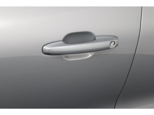 Ford Kuga 2.5 PHEV ST-Line 19" Lichtmetalen velgen | Winterpack | Camera | Navigatie | CarPlay/Android Auto... ActivLease financial lease