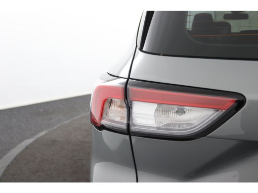 Ford Kuga 2.5 PHEV ST-Line 19" Lichtmetalen velgen | Winterpack | Camera | Navigatie | CarPlay/Android Auto... ActivLease financial lease