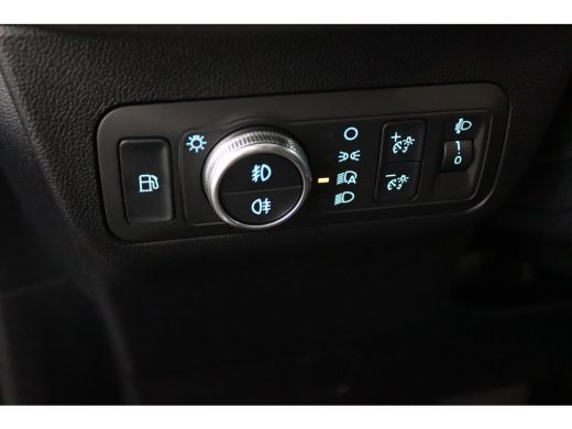 Ford Kuga 2.5 PHEV ST-Line 19" Lichtmetalen velgen | Winterpack | Camera | Navigatie | CarPlay/Android Auto... ActivLease financial lease