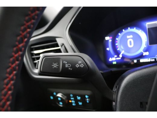 Ford Kuga 2.5 PHEV ST-Line 19" Lichtmetalen velgen | Winterpack | Camera | Navigatie | CarPlay/Android Auto... ActivLease financial lease