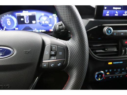 Ford Kuga 2.5 PHEV ST-Line 19" Lichtmetalen velgen | Winterpack | Camera | Navigatie | CarPlay/Android Auto... ActivLease financial lease