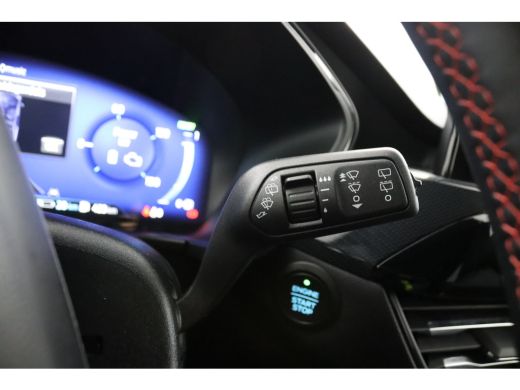 Ford Kuga 2.5 PHEV ST-Line 19" Lichtmetalen velgen | Winterpack | Camera | Navigatie | CarPlay/Android Auto... ActivLease financial lease